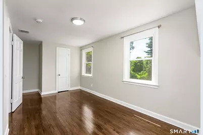 23 Ludlow Road, Windsor, CT 06095 - Photo 23