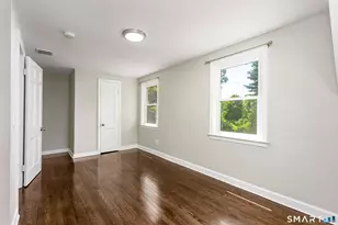 23 Ludlow Rd, Windsor, CT 06095 - Photo 23