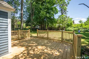28 Whiting Ln, West Hartford, CT 06119 - Photo 29