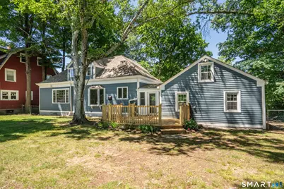 28 Whiting Lane, West Hartford, CT 06119 - Photo 31