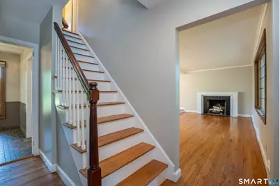 28 Whiting Lane, West Hartford, CT 06119 - Photo 19