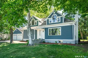 28 Whiting Ln, West Hartford, CT 06119 - Photo 1
