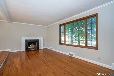 28 Whiting Lane, West Hartford, CT 06119 - Photo 13