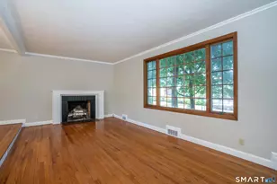 28 Whiting Ln, West Hartford, CT 06119 - Photo 13