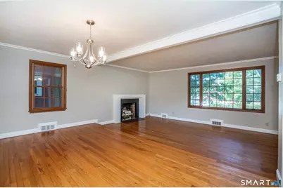 28 Whiting Lane, West Hartford, CT 06119 - Photo 11