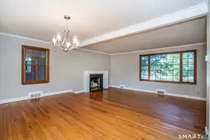 28 Whiting Ln, West Hartford, CT 06119 - Photo 11