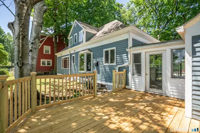 28 Whiting Lane, West Hartford, CT 06119 - Photo 33