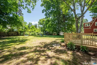 28 Whiting Lane, West Hartford, CT 06119 - Photo 35