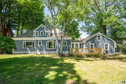 28 Whiting Lane, West Hartford, CT 06119 - Photo 39