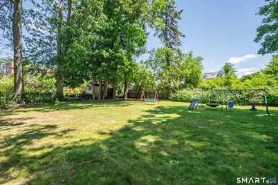 28 Whiting Lane, West Hartford, CT 06119 - Photo 37