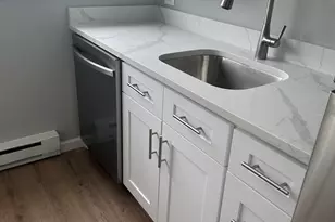 5 Nabby Rd, Danbury, CT 06811 - Photo 5