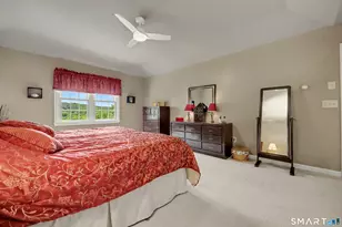 42 Country Farm Ln, New Milford, CT 06776 - Photo 21