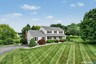 42 Country Farm Ln, New Milford, CT 06776 - Photo 1