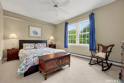 42 Country Farm Lane, New Milford, CT 06776 - Photo 23