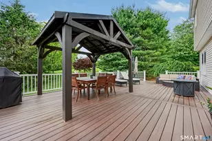 42 Country Farm Ln, New Milford, CT 06776 - Photo 33