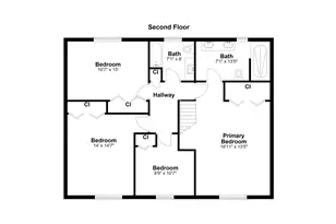 42 Country Farm Ln, New Milford, CT 06776 - Photo 39