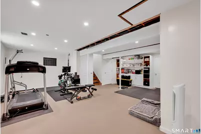 33 Stevens Place #33, Rocky Hill, CT 06067 - Photo 27