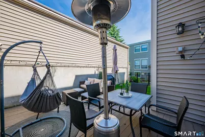 33 Stevens Place #33, Rocky Hill, CT 06067 - Photo 29