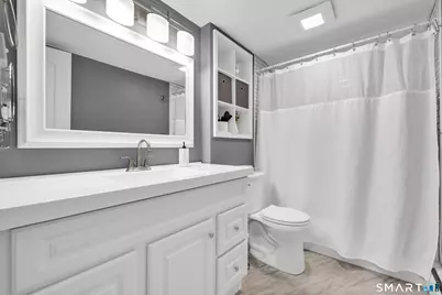 33 Stevens Place #33, Rocky Hill, CT 06067 - Photo 23