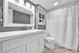 33 Stevens Pl, Rocky Hill, CT 06067 - Photo 23