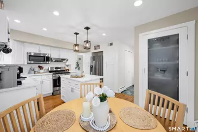 33 Stevens Place #33, Rocky Hill, CT 06067 - Photo 5