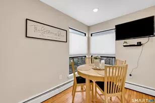 33 Stevens Pl, Rocky Hill, CT 06067 - Photo 7