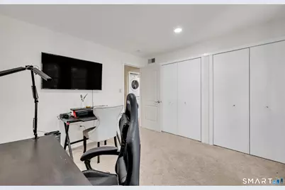 33 Stevens Place #33, Rocky Hill, CT 06067 - Photo 25