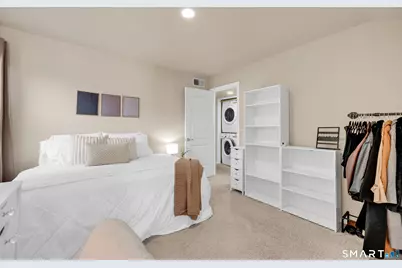 33 Stevens Place #33, Rocky Hill, CT 06067 - Photo 21