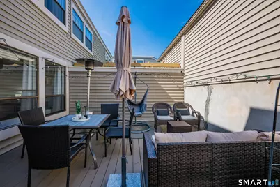 33 Stevens Place #33, Rocky Hill, CT 06067 - Photo 31