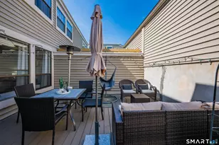 33 Stevens Pl, Rocky Hill, CT 06067 - Photo 31