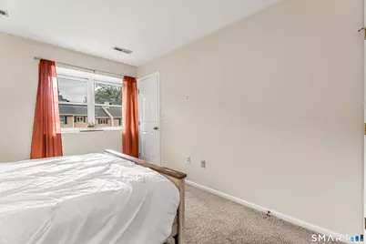 462 Glendale Avenue #20, Bridgeport, CT 06606 - Photo 29