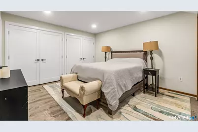 462 Glendale Avenue #20, Bridgeport, CT 06606 - Photo 19