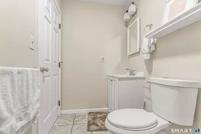 462 Glendale Avenue #20, Bridgeport, CT 06606 - Photo 27