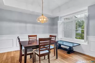 21 Beaudry Ln, Bloomfield, CT 06002 - Photo 9