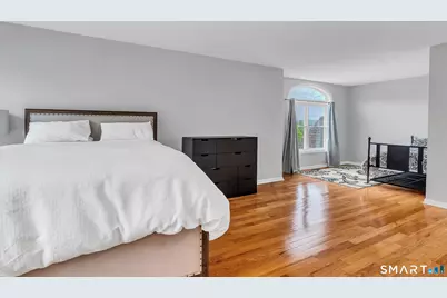 21 Beaudry Lane, Bloomfield, CT 06002 - Photo 15