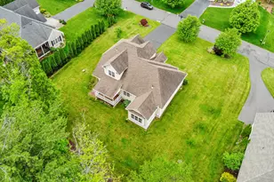 21 Beaudry Ln, Bloomfield, CT 06002 - Photo 3