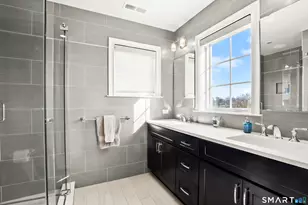 75 Craig Ct, Fairfield, CT 06824 - Photo 17