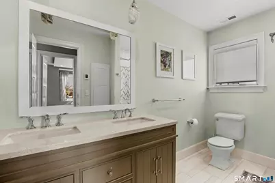 75 Craig Court, Fairfield, CT 06824 - Photo 21