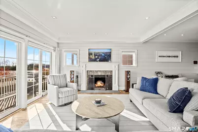 75 Craig Court, Fairfield, CT 06824 - Photo 5