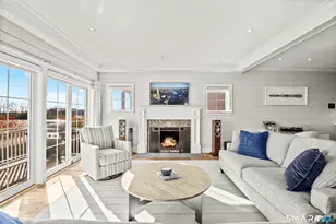75 Craig Ct, Fairfield, CT 06824 - Photo 5