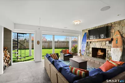 75 Craig Court, Fairfield, CT 06824 - Photo 31