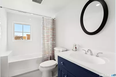 75 Craig Court, Fairfield, CT 06824 - Photo 25