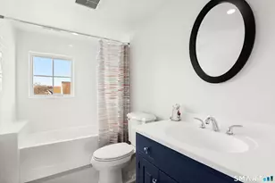 75 Craig Ct, Fairfield, CT 06824 - Photo 25