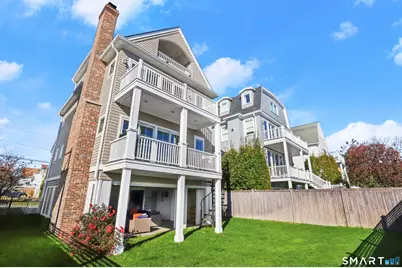 75 Craig Court, Fairfield, CT 06824 - Photo 33