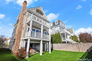 75 Craig Ct, Fairfield, CT 06824 - Photo 33
