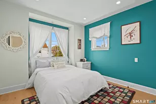 75 Craig Ct, Fairfield, CT 06824 - Photo 23