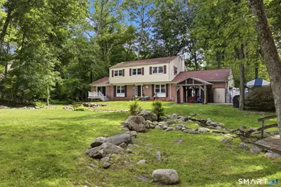 31 Granite Drive, Norwalk, CT 06850 - Photo 33