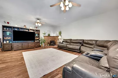 31 Granite Drive, Norwalk, CT 06850 - Photo 15