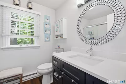 31 Granite Drive, Norwalk, CT 06850 - Photo 19