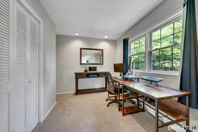 31 Granite Drive, Norwalk, CT 06850 - Photo 25